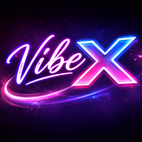 Vibe X